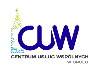 Centrum Usług Wspólnych w Opolu