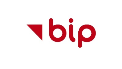 Sprawozdania finansowe w BIP