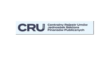 Centralny Rejestr Umów