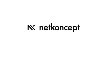 Umowa NETKONCEPT