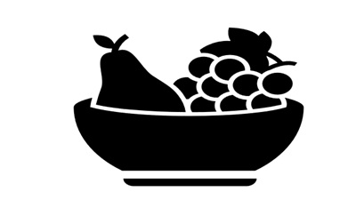 Rozporządzenie dot. żywienia